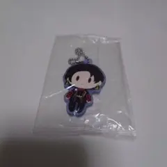 刀剣乱舞　御供散歩　加洲清光
