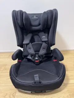 2025年最新】エールベベ チャイルドシート パパットの人気アイテム