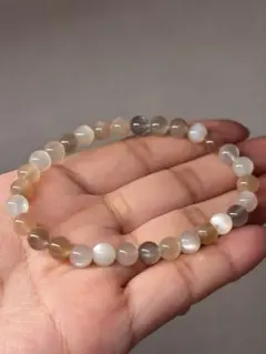 Item thumbnail for item 1175cde5-434c-493b-94e9-d26999f75060