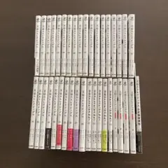 文豪ストレイドッグス 全巻セット　1〜28巻プラス関連本