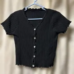 Item thumbnail for item 34672595-12eb-442b-b5ea-181cc14fd79e