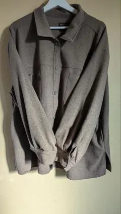 Item thumbnail for item b0ca55cb-70f4-4176-ac23-d20e03e01414