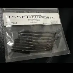 常吉／ADツネキチワーム 7袋セット fit=scale-down,w=1200