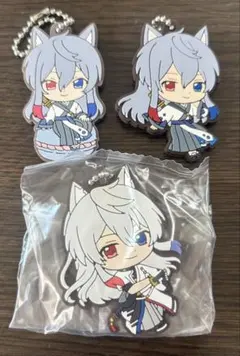 2025年最新】どぬく からぴちの人気アイテム - メルカリ