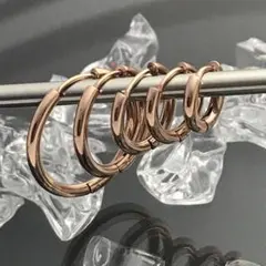 Item thumbnail for item 4d21eeeb-b53e-412a-9d7f-806c56fee89b