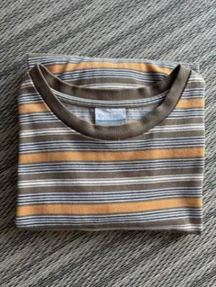 コロンビアColumbia レディース長袖Tシャツ Lのサムネイル