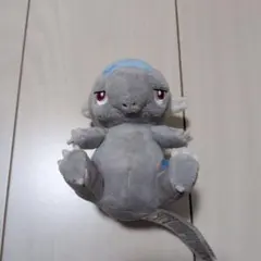 ポケモンフィット ズガイドス ポケモンfit タグ付