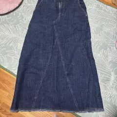 ゴールデンベア レディース