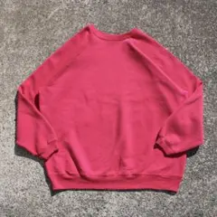 Item thumbnail for item 75ff3c64-f03a-4ef9-bcfc-e8c4447f6f8e