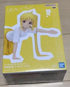 ぼっちざろっく アニメ