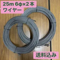 Item thumbnail for item ee26efa7-e94b-4692-b4cb-6d464db6b6ee