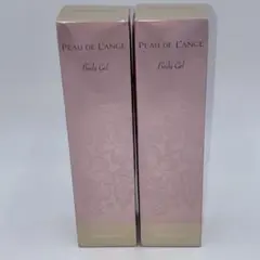PEAU DE L'ANGE ランジェリークレンジング 300ml 2本セット - メルカリ