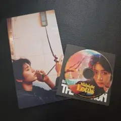 当日発送　BOYNEXTDOOR