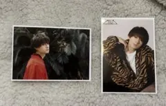 M!LK 佐野勇斗 生写真 まとめ売り - メルカリ