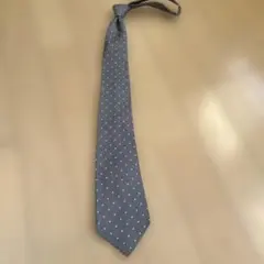 ポールスミスコレクション ネクタイ