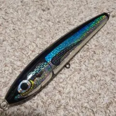七夕セール！Carpenter GT-γディアブロ250-305未使用品 - メルカリ