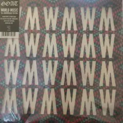 2026年最新】幾何学模様 レコードの人気アイテム - メルカリ