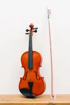 Item thumbnail for item e23fe423-05e1-4d9a-86dc-ce9559081b04