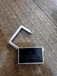 GUCCI キーリング
