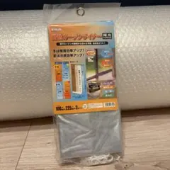 Item thumbnail for item 62d60b97-d369-4a3f-a605-789208674cde