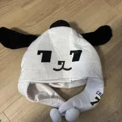 Item thumbnail for item 1b29b534-f94e-4d5d-9014-08179cc69b80