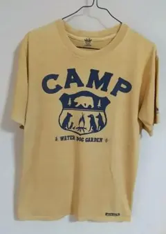 wakayamagon　プロフ必読様 リクエスト 2点 まとめ商品