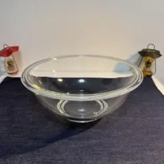 Item thumbnail for item dc3c1c0a-4d92-43f4-b8fc-b453e911be0d