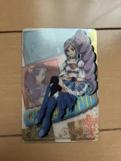 Item thumbnail for item 8931cd05-e02a-4627-b54e-78386c371c59