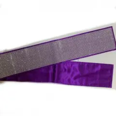 Item thumbnail for item 1b91c991-b6d3-4d06-8b55-ab56359e61af