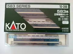 Item thumbnail for item 57dd774e-f774-4f4f-84d8-73bfaf56525b