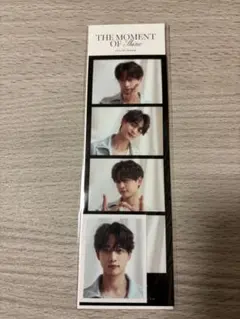 2025年最新】ShiNee ミノの人気アイテム - メルカリ