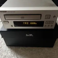 2026年最新】onkyo k-v77の人気アイテム - メルカリ