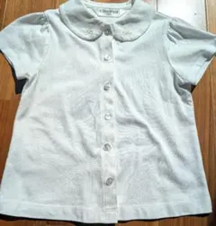 May様 リクエスト 2点 まとめ商品