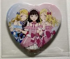 2026年最新】ラブライブ/キャラクター名：絢瀬 絵里 キャラクター