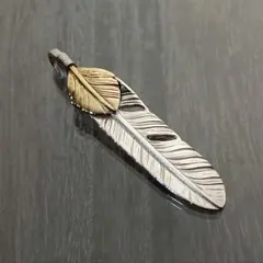 Item thumbnail for item c0015d79-ed36-4c78-b0ae-97d341fe39ef