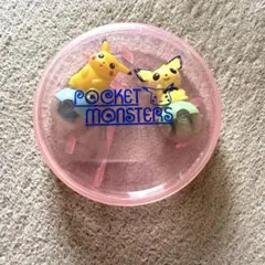 2025年最新】ポケモンコロコロスタンプの人気アイテム - メルカリ