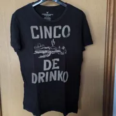 American Eagle Outfitters XS