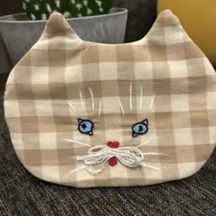 アンソロポロジー ギフトチャーム 犬 猫 プレゼント ラッピング - メルカリ