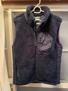 Item thumbnail for item fccf7d0c-e37f-4dd9-aea5-8f2d024dc5cc