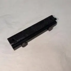 RPG7用 ロシア規格マウント リアル形状 CNCスチール - メルカリ