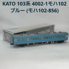 Item thumbnail for item 786b9dc8-eed8-4d67-b4c7-90a2b0663f0e