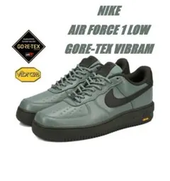 Item thumbnail for item 78000ea2-ad54-4987-a82b-728cbd7269a1