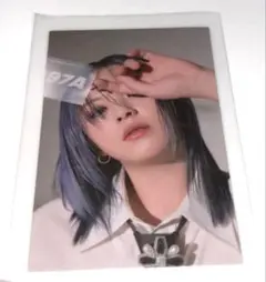 Item thumbnail for item 1d7496e6-8caa-4a02-810c-550f2985fb27