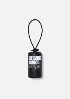 NEIGHBORHOOD DOG PORTABLE BOT - メルカリ