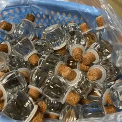 Item thumbnail for item 84549c88-a772-433e-8786-4bfc1eed2690