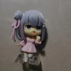 Item thumbnail for item c4875b79-522b-445e-902b-b754a004e6ac