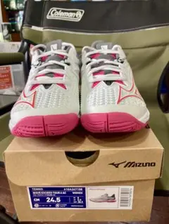 Item thumbnail for item 5012f9d2-cf7a-49aa-9ee0-b7941003dff9