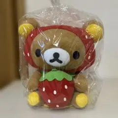 リラックマ　巨大貯金箱　3点セット　レア リラックマ 巨大貯金箱 3点セット レア 2025年最新】リラックマ