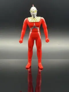2026年最新】ウルトラセブン 1983の人気アイテム - メルカリ