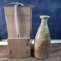 2025年最新】花入 伊賀の人気アイテム - メルカリ